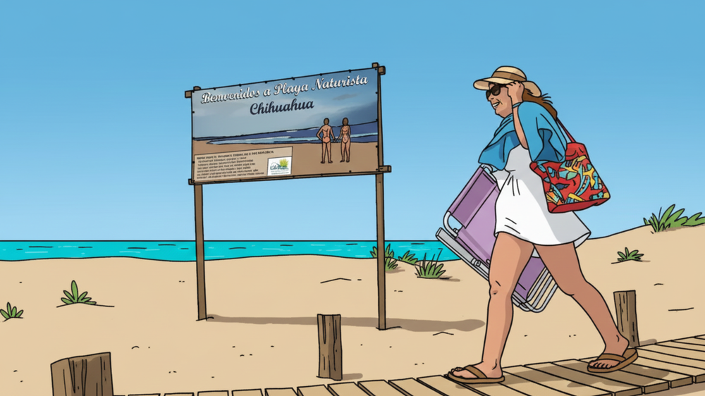 Diseño sin título