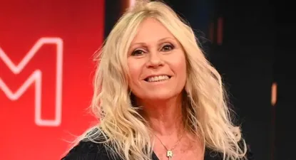 El Observador | 1708525033310.webp