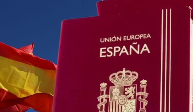 La Asociación por la Reconciliación y la Verdad Histórica (ARVH) ha puesto en marcha una exhaustiva batería de iniciativas legales destinadas a frenar la tramitación masiva de expedientes de nacionalización española.