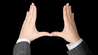 Si encuadramos nuestros desafíos de innovación solamente desde nuestros intereses, el proyecto será ineficaz, ineficiente y riesgoso.