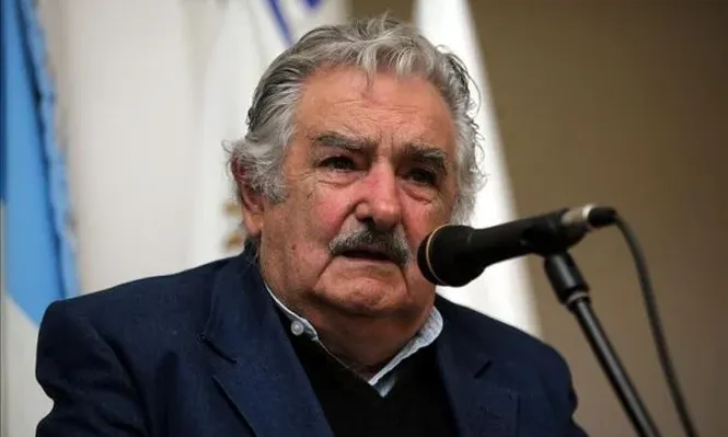 Para Mujica, el ICIR es “moralmente defendible” pero acatará el fallo de la SCJ