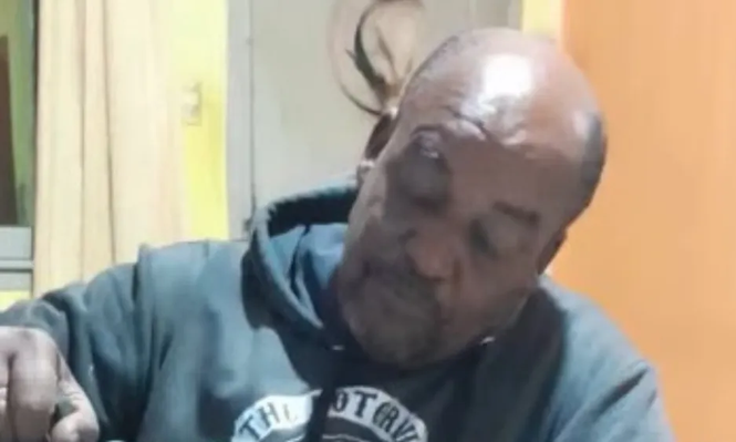 Tras deportación de uruguayo por decreto de Milei, consulado en Buenos Aires busca averiguar con autoridades argentinas cómo es el cambio de política