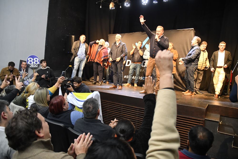 Álvaro Delgado en Pan de Azúcar_LCM7024 (1).JPG