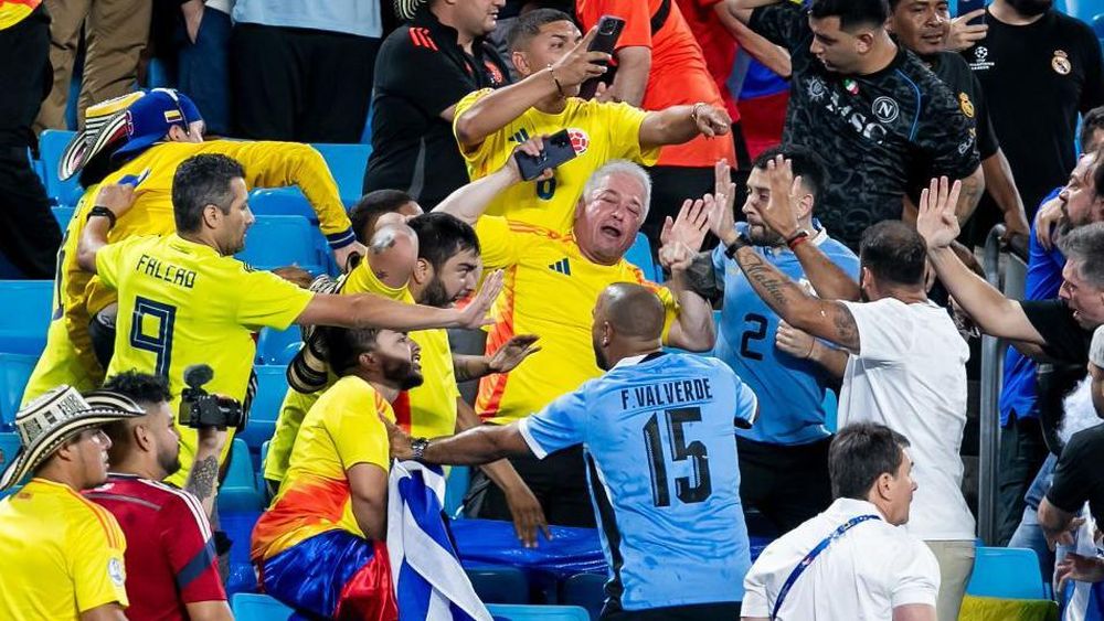 https://www.bbc.com/mundo/articles/c87rp015n5zo