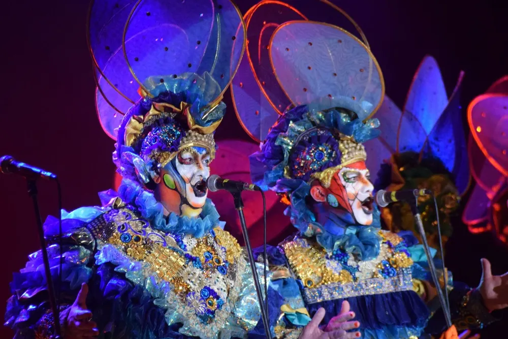 Se acerca el primero momento de gran tensión: la noche en la que se comunicará qué elencos avanzan a la liguilla.