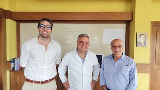 Un hito científico para Uruguay: así comenzará a aplicarse la terapia CAR T contra el cáncer en adultos