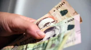 Empieza el pago de jubilaciones: mirá fecha y lugar de cobro