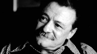 Cuatro títulos fundamentales de Mario Benedetti