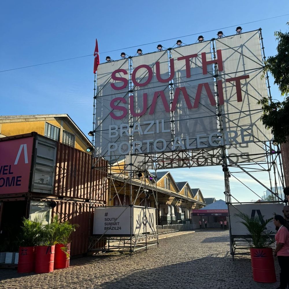 south summit brasil.jpg