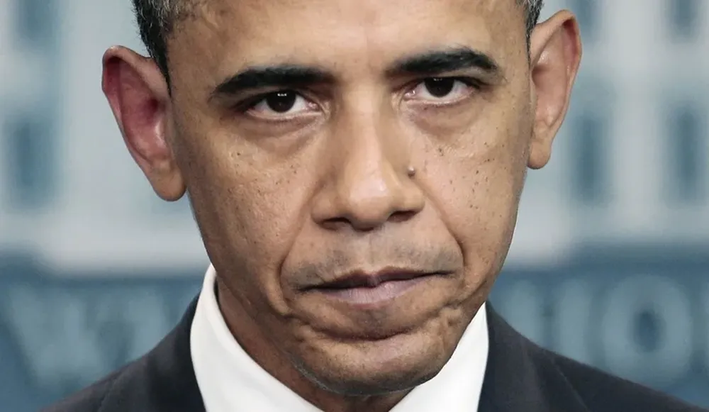 Los mercados se ven afectados por un panorama sombrío