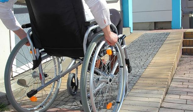 El proyecto de ley aprobado en Diputados declara la emergencia en discapacidad en Argentina hasta diciembre de 2027.