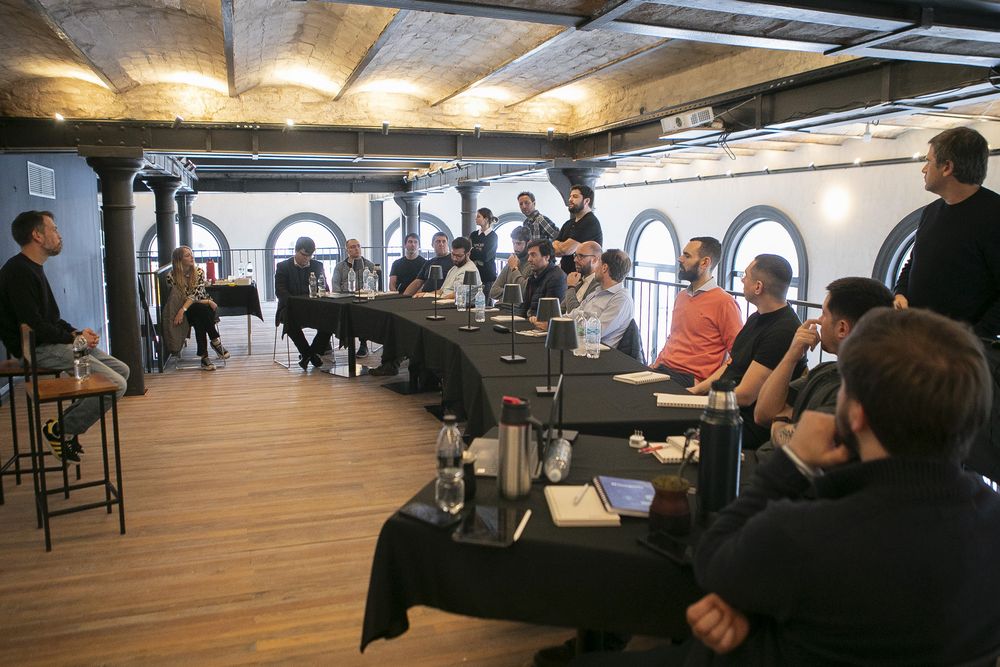 _GA_0711_GARRIDO MONESTIER.JPG