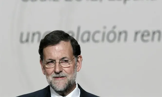 España: la residencia a cambio de comprar una vivienda