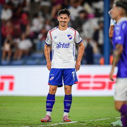 Maximiliano Silvera Maximiliano Silvera