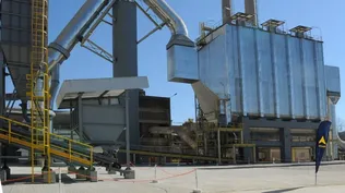 ANCAP apronta recambio de gerentes con otra reestructura