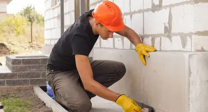 Subsidio para creación de empleo coloca énfasis en mayores de 45 años