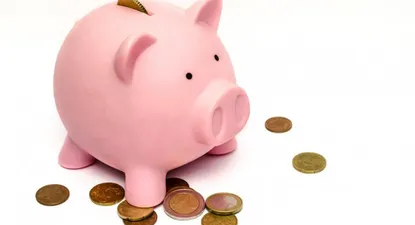 Encuesta revela que a los uruguayos les preocupa poco el ahorro