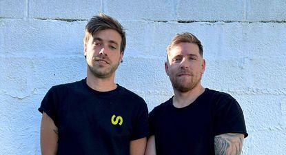 Crearon una plataforma para digitalizar la gestión de las pymes, van a lanzar una app y preparan su expansión al exterior