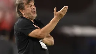 Ricardo Zielinski