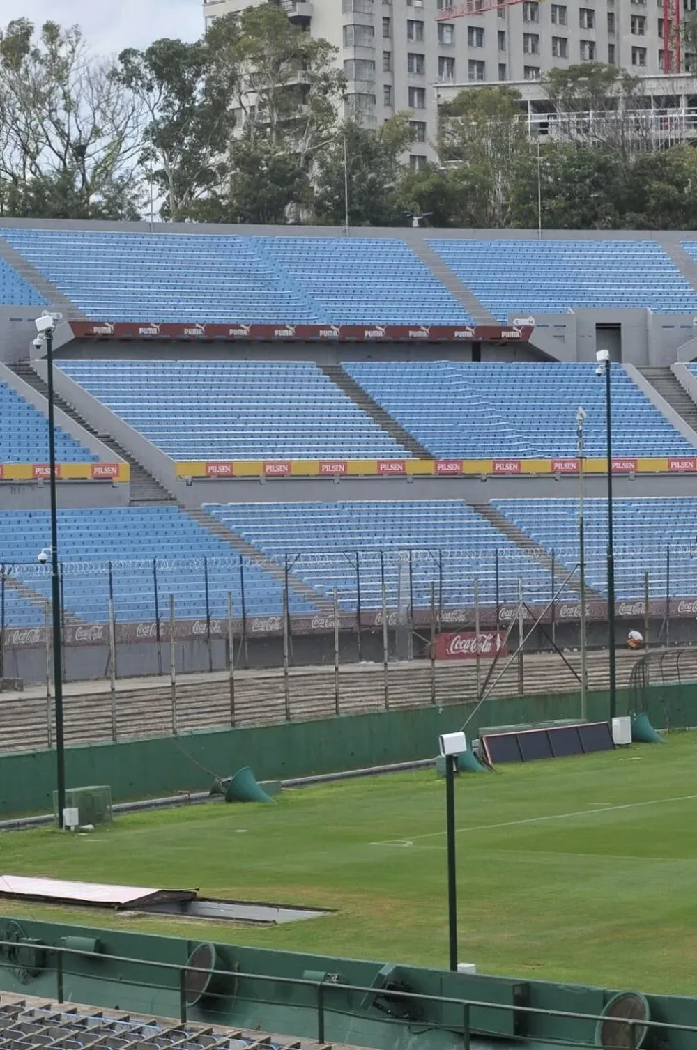 Cámaras de reconocimiento facial Cámaras de reconocimiento facial