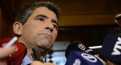 El Observador | 0019186895.webp