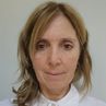 El Observador Argentina | Dra. María Recondo