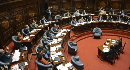 El Observador | 0027721802.webp