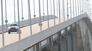 Aduanas incauta dinero en el litoral