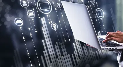 El domicilio electrónico es el sitio donde se reciben y almacenan las notificaciones digitales de los organismos a los cuales una persona física o jurídica se ha suscrito