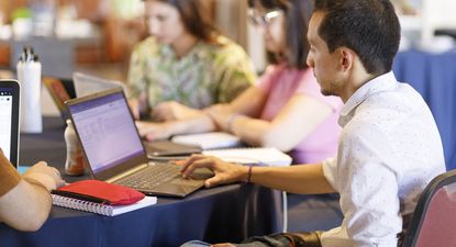 UTEC renueva programas en Ciencia de Datos con colaboración del Tecnológico de Monterrey y respaldo académico del MIT