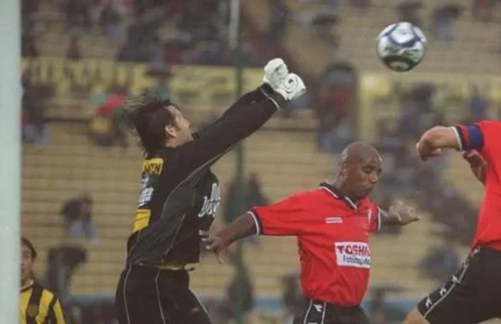 Federico Elduayen (2004)