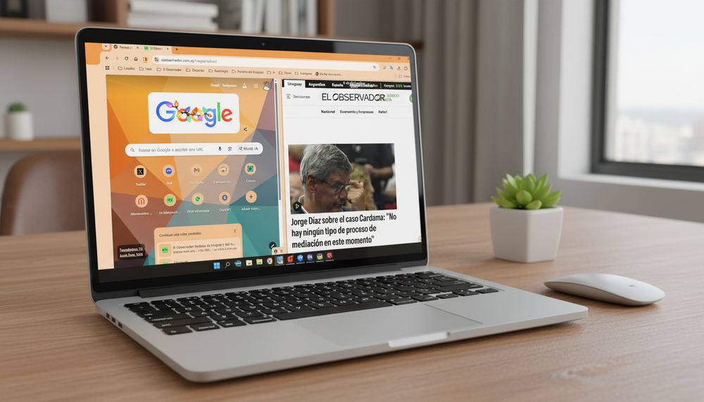 freepik__img1-pon-esta-captura-de-pantalla-en-una-laptop-vi__68777