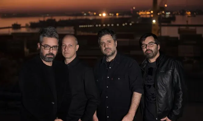 El retador: el nuevo tema de La Trampa