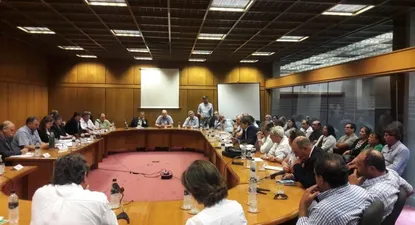 El Observador | 0022835252.webp