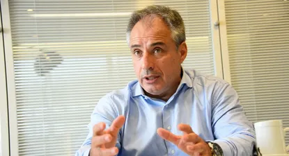 El Observador | -ine6542-1-jpg..webp