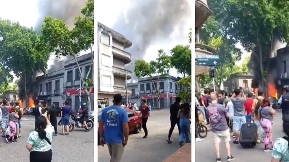 WhatsApp Image 2025-11-25 at 11.01.55