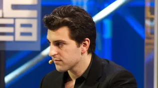 CEO de Airbnb anuncia despidos y es tomado como ejemplo