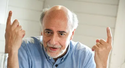 Mieres respondió a Bergara y afirmó que informalidad laboral es menor que cuando gobernaba el FA