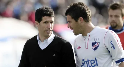 El Observador | 0000783379.webp