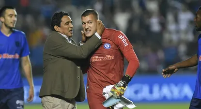 El Observador | 1572827271565.webp