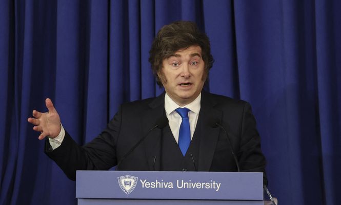 Cómo evitar el regreso al infierno