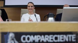 Prohens asegura que nadie le informó que estaba investigando el caso Koldo