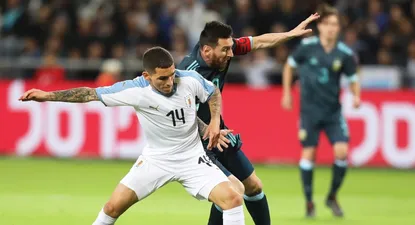 El Observador | 40e7b54c44529901383580f82966d2441141df05.webp