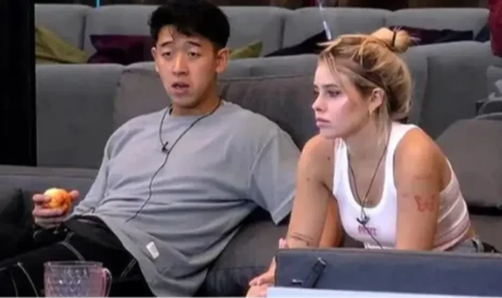 Los dos jugadores que podrían haber sido favorecidos