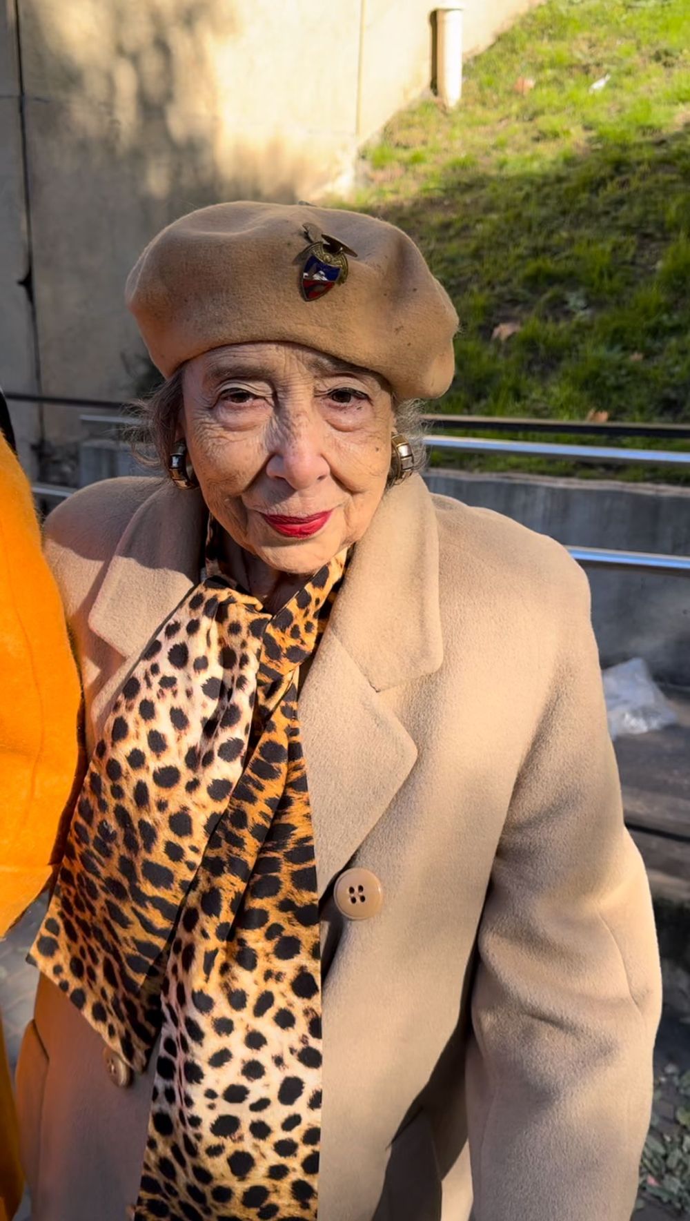 WhatsApp Image 2024-06-30 at 14.06.27.jpeg