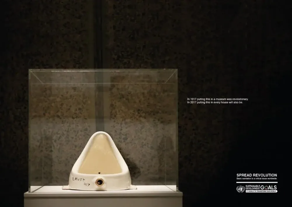 La pieza que ganó el primer oro de Uruguay en Young Lions