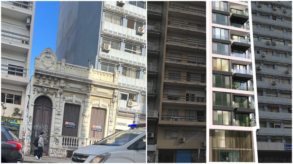 Demolición en Avenida 18 de Julio 2.jpg