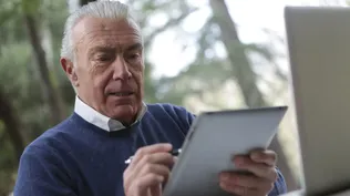 El 60% del talento senior de las organizaciones son hombres, según el reciente informe de GPTW