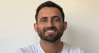 del chupete electronico al contrato familiar: como hablar de tecnologia con los hijos, segun un psicologo uruguayo