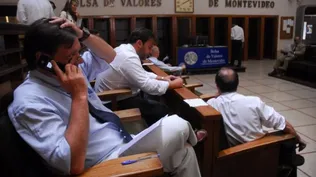 Mosca dio tranquilidad sobre inversión en el país